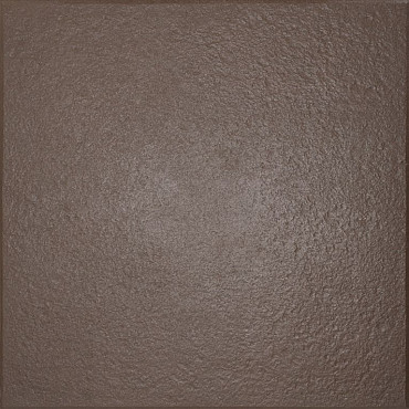 Elegance 60x60x4cm Mud