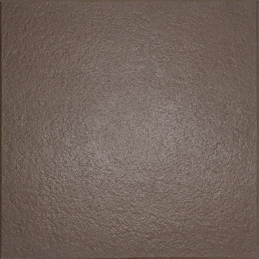 Elegance 60x60x4cm Mud