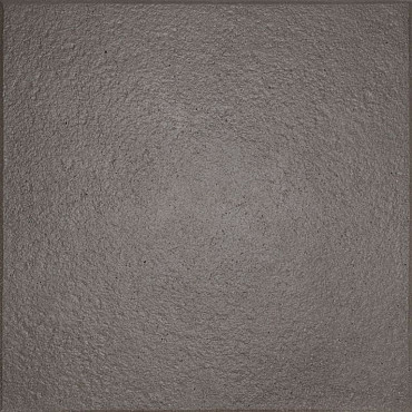 Elegance 60x60x4cm Murky Tan