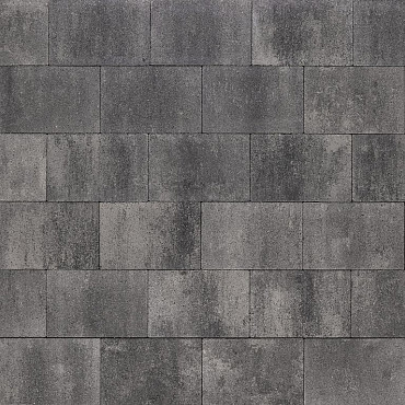 Recto 20x30x5cm Amiata