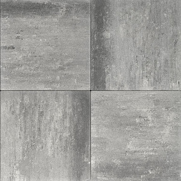 Recto 60x60x5cm Amiata