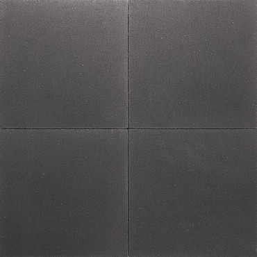 Premiton Plus SE XS 80x80x5cm La Palma