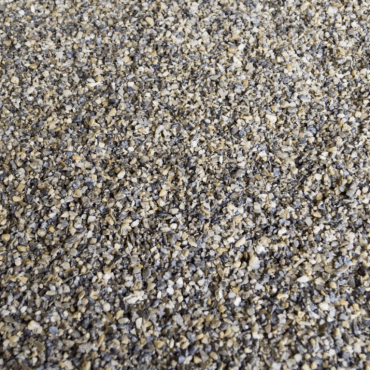 Split tbv drainagemortel | BB