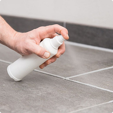 MORTEC® Soft Gletmiddel 250 ml