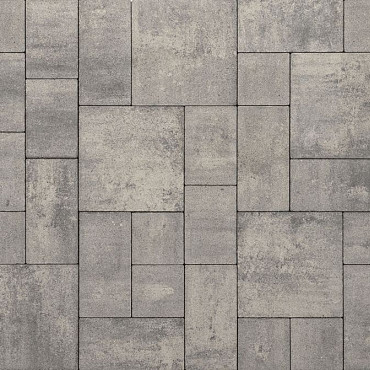 Recto Klein Wildverband 6cm Matterhorn