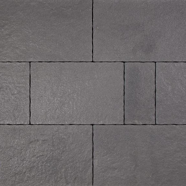 Smartton Nature Wave Wildverband 6cm Mount Everest