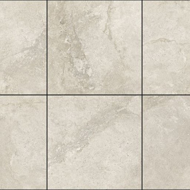 Cerasun Nature Desert 60x60x4cm