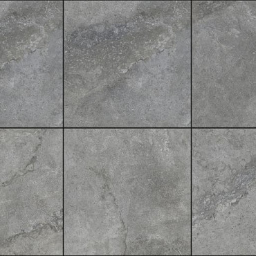 Keramische tegel Nature Magma 80x80x2cm