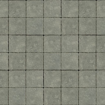 Keramische tegel Mavi Blue Getrommeld 20x20x2cm