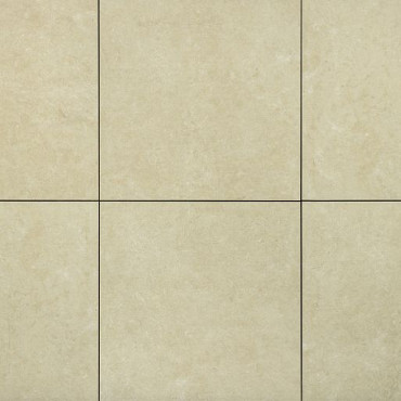 Keramische tegel Monte Beige 60x60x2cm