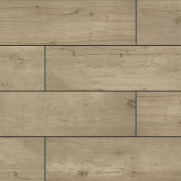 Keramische tegel Selva Natural 30x120x2cm