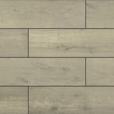 Keramische tegel Selva Ombre 30x120x2cm