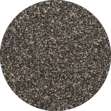 ROMFIX® Easy Fijn (3mm) voegmortel Basalt 12,5kg