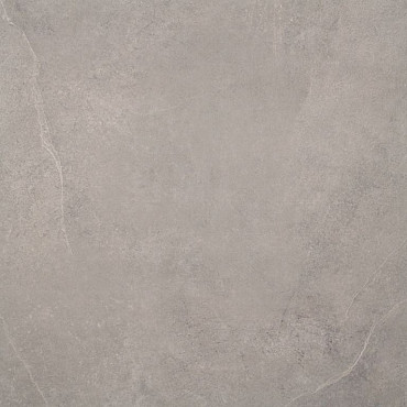 Primeline Cera Exclusief 60x60x2cm Brano