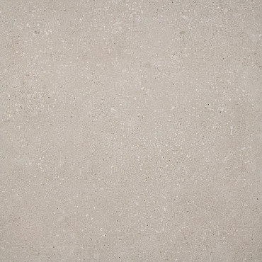 Primeline Cera Exclusief 60x60x2cm Fiero