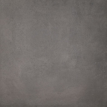 Primeline Cera Exclusief 60x60x2cm Mavro