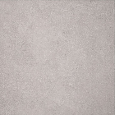 Primeline Forte Exclusief 60x60x4,8cm Marvito