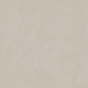 Keramische tegel Horizon 100x100x3cm Evening Glow