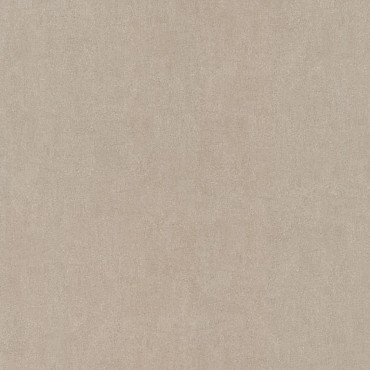 Keramische tegel Horizon 60x60x3cm Night Silver