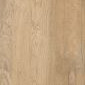 Keramische tegel Horizon 30x120x3cm Sunrise Oak