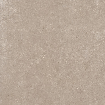 Keramische tegel BroekBASIC 90x90x3cm Rock Natural
