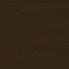 Keramische tegel Douglas Jones Outdoor Terrawood 30x120x3cm Wenge