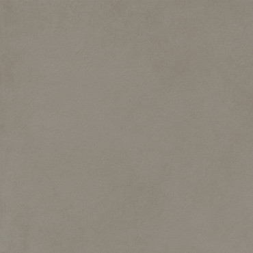 Keramische tegel Douglas Jones Outdoor One by One 100x100x3cm Espresso