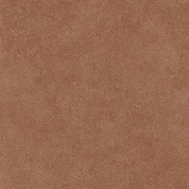 Keramische tegel Douglas Jones Outdoor Elite 120x120x2cm Mattone