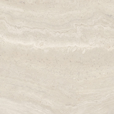 Keramische tegel Douglas Jones Outdoor Elite 120x120x2cm Pearl