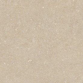 Keramische tegel Douglas Jones Outdoor Elite 60x120x2cm Conchiglia