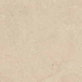 Keramische tegel Douglas Jones Outdoor Elite 60x120x2cm Dordogne