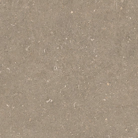 Keramische tegel Douglas Jones Outdoor Elite 60x120x2cm Pietra
