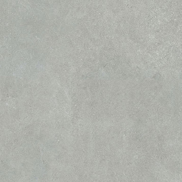 GeoCeramica® 100x100x4cm Veneto Dust