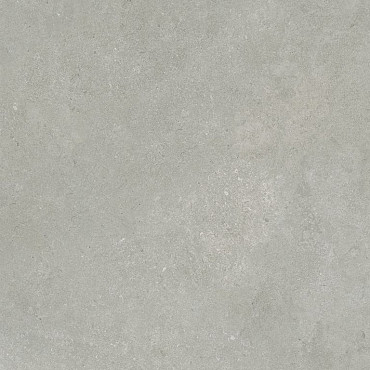 GeoCeramica® 75x75x4cm Veneto Taupe