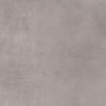 GeoCeramica® 60x60x4cm Quadrato Cool Grey