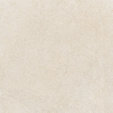 GeoCeramica® 60x120x4cm Crema Luna Cream