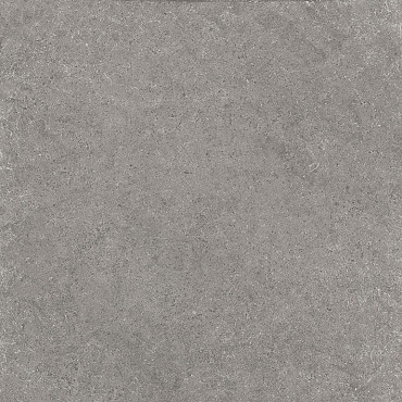 GeoCeramica® 60x120x4cm Crema Luna Mist