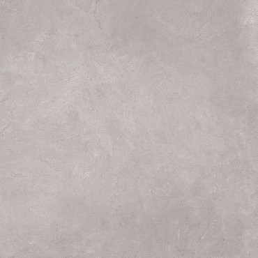GeoCeramica® 60x60x4cm  Framework Concrete Dust