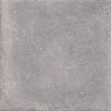 GeoCeramica® 60x60x4cm  Imperial Light Grey
