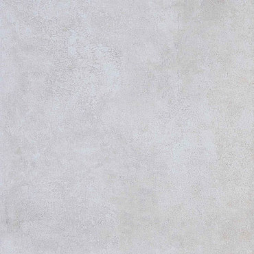 GeoCeramica® 80x80x4cm Evoque Beige