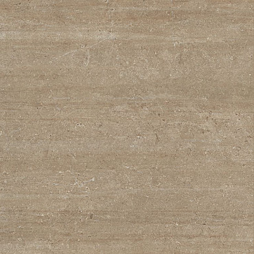 Keramische tegel vtwonen Solostone Traverlime Visone 80x80x3cm