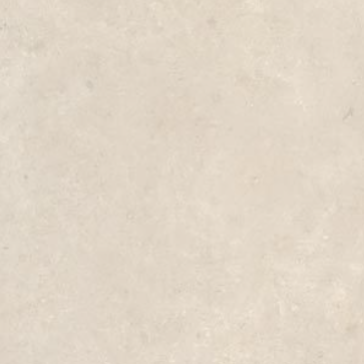 Robusto Ceramica 3.0®  Serica Ivory 60x60x3cm
