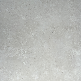 Robusto Ceramica 3.0® Travertino Classico Avorio 80x80x3cm