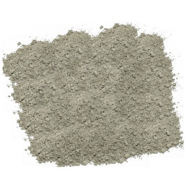Cement / 25 kg