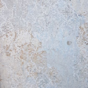 Keramische tegel 50x100x2cm Carpet Sand Natural