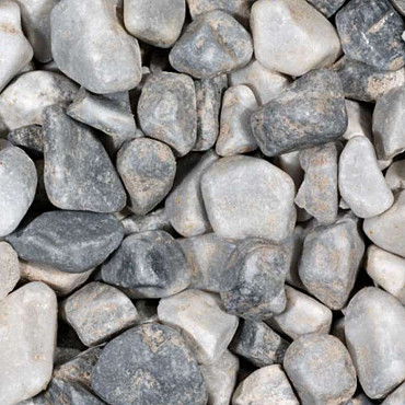 Icy Blue grind | 8-16mm | 500 kg/miniBB