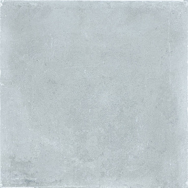 Robusto Ceramica 3.0® Ultra Contemporary Light Grey 45x90x3cm