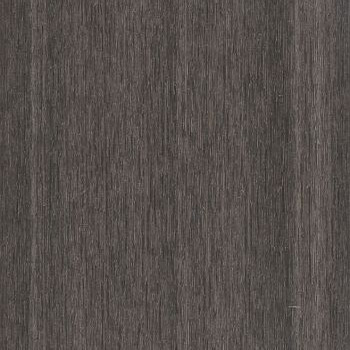 WPC 22,5x138mm FIberdeck Premium | ronde kamer | 2-zijdig | Dark Grey 300cm