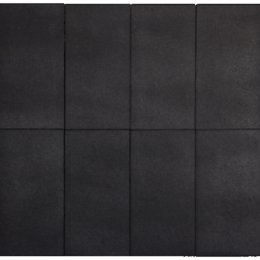 GeoColor 3.0 Tops 30x60x4 cm dusk black