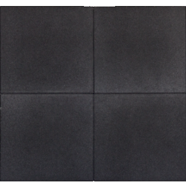 GeoColor 3.0 Tops 60x60x4cm dusk black